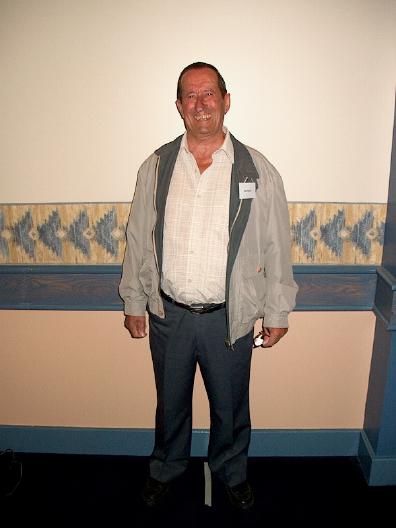 Photo 30
